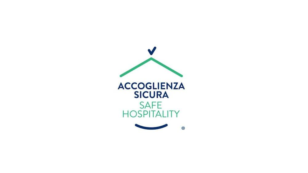 Ferrohotel Μόντικα Εξωτερικό φωτογραφία