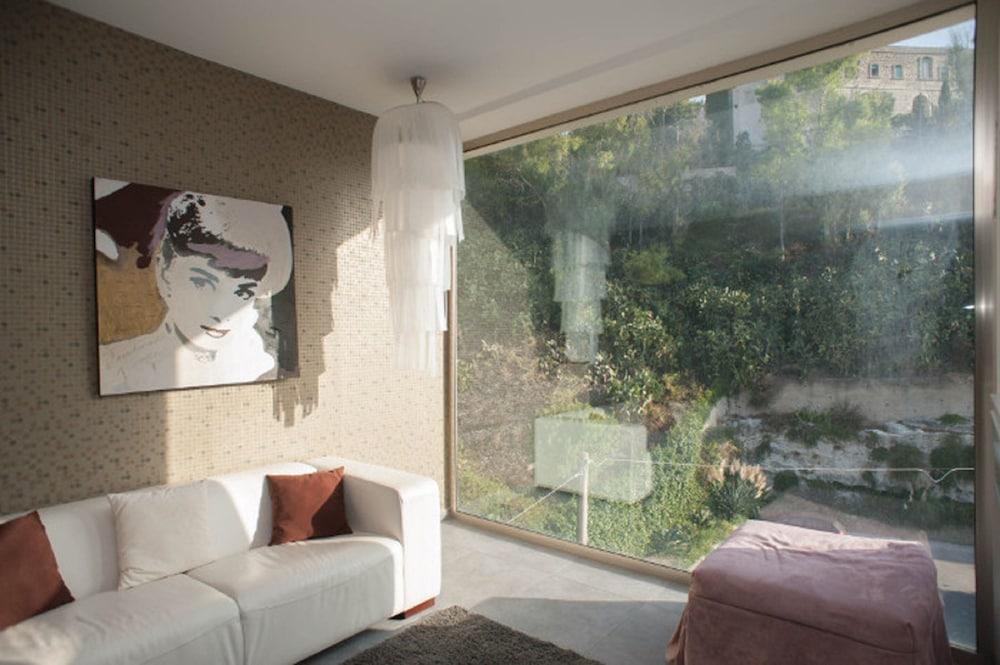 Ferrohotel Μόντικα Εξωτερικό φωτογραφία